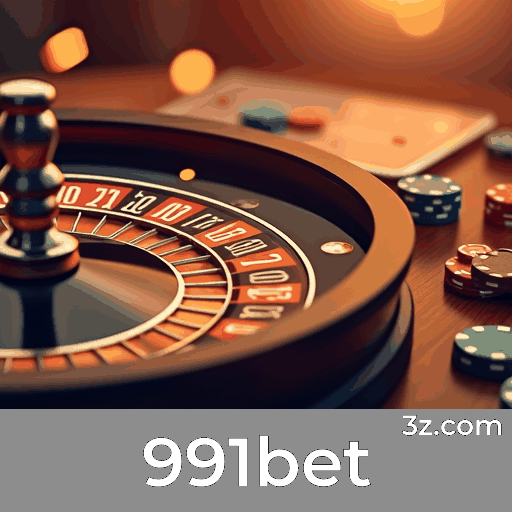 991bet Jogos: Estratégias Emocionantes para Melhorar