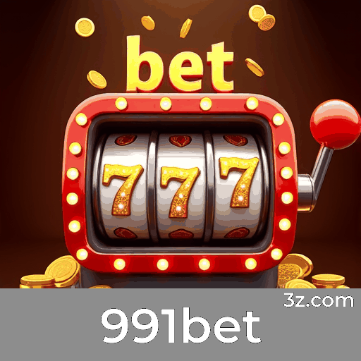 991bet Member Privileges Unlock Your Premium Experience