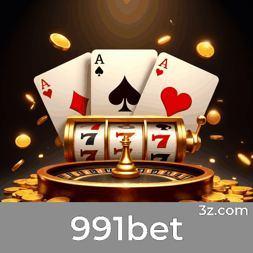 Estratégias de bônus 991bet: Maximize suas recompensas