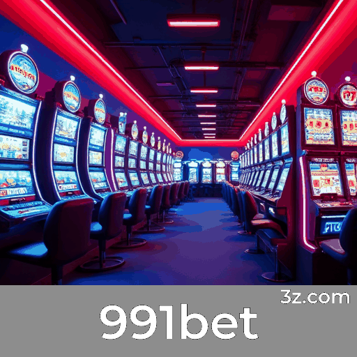 991bet login: Maximize Account Management and Exclusive Member Privileges