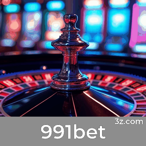 991bet Aplicativo: Um Mundo de Interações e Conquistas