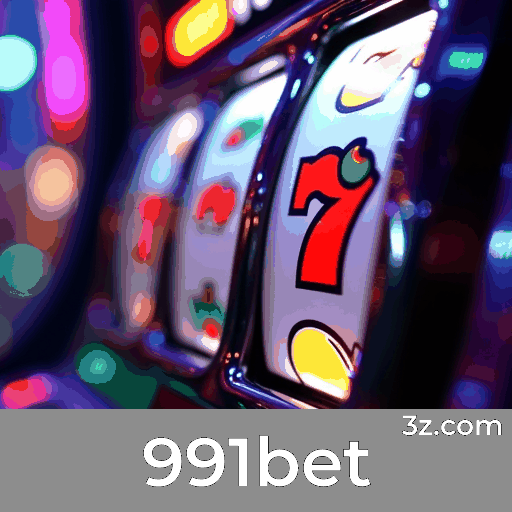 Plataforma 991bet: Tecnologia de Apostas Avançada