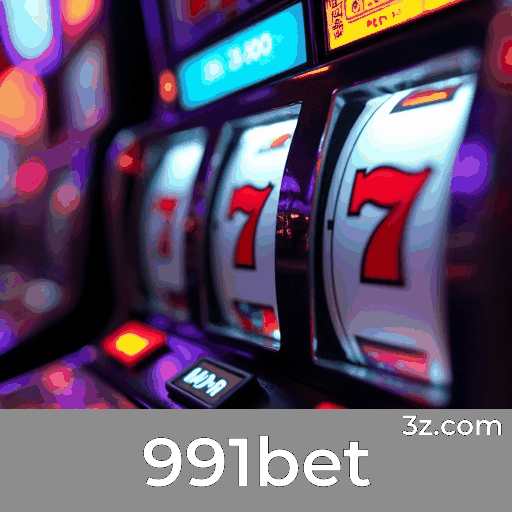 Aplicativo de Interação Social 991bet: Comunidade de Jogos