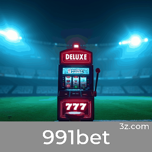 Recompensas Reais e Transparentes no 991bet: Promoções Sem Pegadinhas