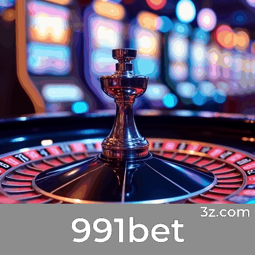 991bet - Jogos de Cassino Que Vão Te Encantar