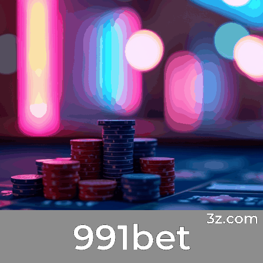 991bet: Domine as estratégias de bônus para maior valor