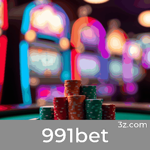 991bet: Domine as estratégias de bônus para maior valor