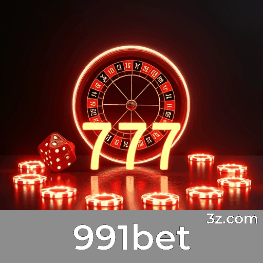 991bet Jogos: Estratégias Emocionantes para Melhorar