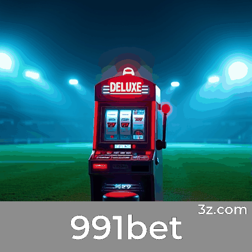 Experimente o Crash na 991bet: Ganhos Incríveis e Decisões Instantâneas