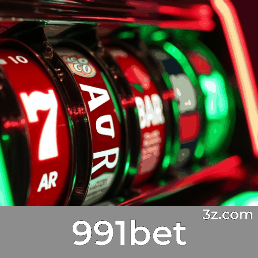 991bet Member Privileges Unlock Your Premium Experience